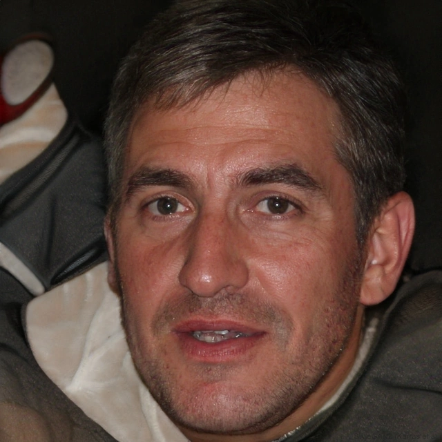 Caleb Monroe, Tennessee landowner